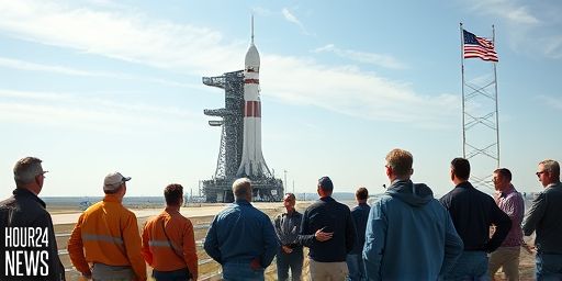 Atlas V Launch: ViaSat-3 F2 Satellite Lifts Off Today