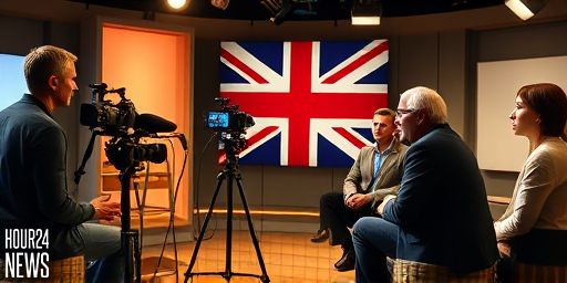 Emma Barnett: Courage in the Face of Abuse and the Power of Bold Interviewing