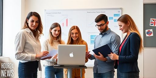 Google NotebookLM Introduces Deep Research and Expanded File-Type Support