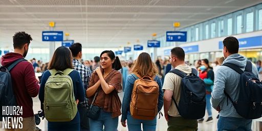 Race Around the World 2026: Casting Fearless Content Creators for a Global Adventure