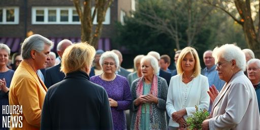 Viola Fletcher: Oldest Tulsa Massacre Survivor Dies at 111
