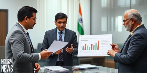 Al-Falah University Scam: Rs 415 Crore Allegedly Diverted and Arrests Made