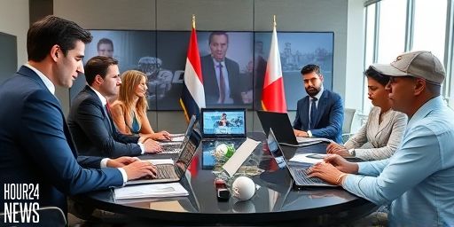 Odds on Lane Kiffin Becoming LSU’s Next Head Coach: What the Betting Market Says