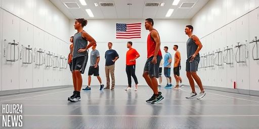 Nike Unveils First Neuroscience-Based Footwear: A New Era for Smart Comfort