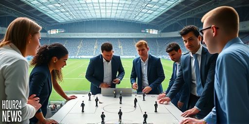 Arne Slot Set for Liverpool Reversal as Reds Stumble