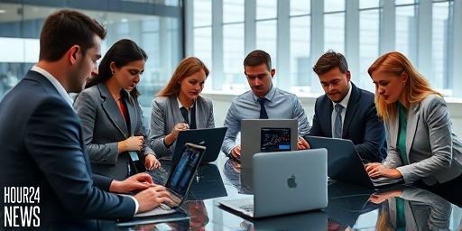 September Jobs Report Delayed: What It Means for Markets