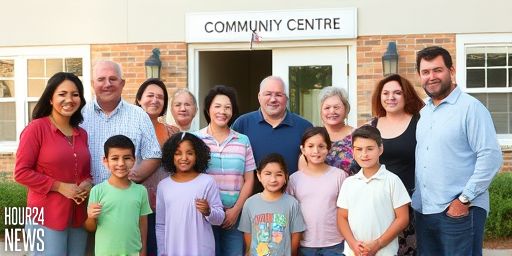 Rhode Island Judge Orders SNAP Benefits to Continue Amid Government Shutdown