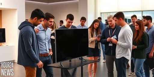 Steam’s Home Console and Apple’s $230 iPhone Pouch: Gear News of the Week