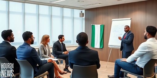 HYT Consulting Launches Second Employability Bootcamp to Bridge Graduate Gap in 2025