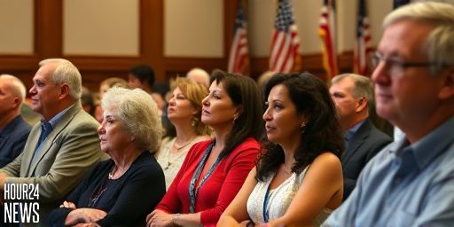 Maine Votes to Implement Extreme Risk Protection: What the Red Flag Law Means for Public Safety