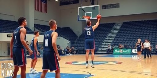 Kings Dig Deep: Sydney Dominates Illawarra in Freeway Series Blowout