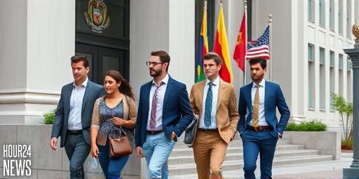 Ecuador Votes Against Returning Foreign Military Bases