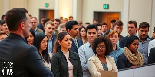 Michelle Obama: The U.S. Isn’t Ready for a Woman President — What It Means Today