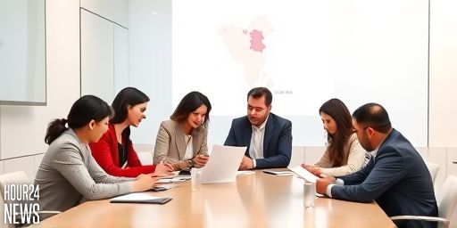 Backlash Mounts as Royal College of Psychiatrists Joins Qatar Partnership