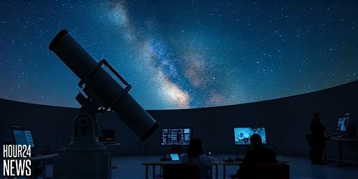 Universe Expansion Theory Reframes Cosmology with Dimmer Supernovae