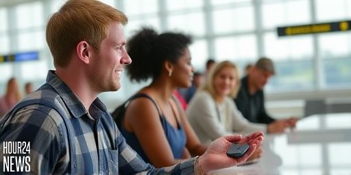 Bose QuietComfort Ultra Earbuds Get $50 Discount Ahead of Black Friday: A Travel-Friendly Noise-Canceling Pick