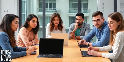 Crypto Crash Erodes Wealth for Trump’s Family and Followers