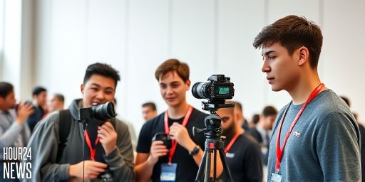 Canon EOS R6 III Arrives: 7K RAW Video, 40fps Bursts Bring Hybrid Edge