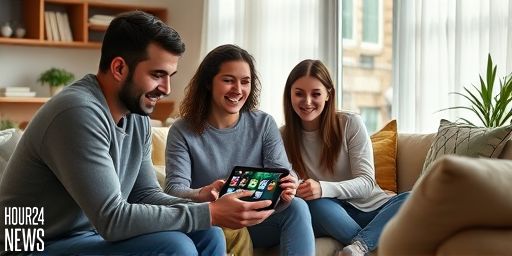 Quordle Hints and Answers for Tuesday, November 11: Master the Daily Puzzle