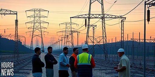 Illegal Crypto Mining in Iran: Straining Power and Ecology