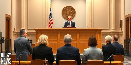 Delhi High Court Seeks Centre’s Stance on Christian Michel Plea Against India-UAE Extradition Treaty