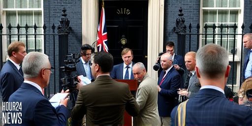 Reeves Poised to Break 50-Year Tax Taboo as Budget Watchers Brace for Change