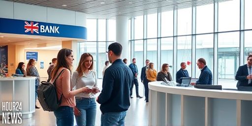 Banks Rally to Thwart Reeves’ Cash ISA Cut: A Last-Ditch Rate War