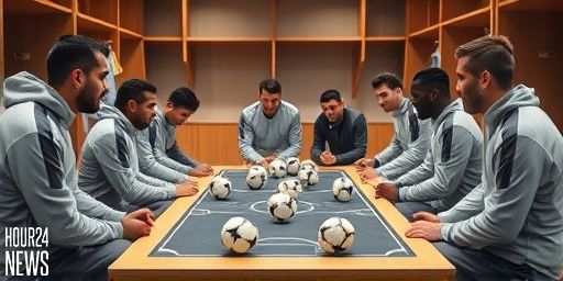 Man City evolution, dressing room ploys and player trust: Inside Pep Guardiola’s 1000-game journey in management