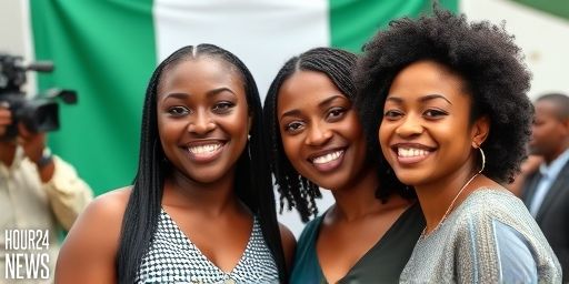 Funke Akindele Praises Iyabo Ojo as Nollywood’s Best