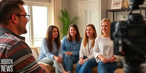 Britney Spears Spotted Laughing with Kim Kardashian and Khloé Kardashian: A Night to Remember