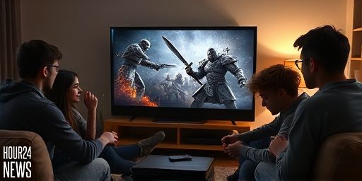 Nioh 3: No Easier Modes, Says Team Ninja Producer