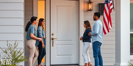 Wyze’s Budget-Friendly Smart Lock Adds Wi-Fi Without New Price
