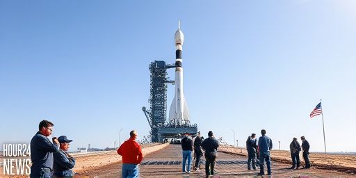 SpaceX Transporter-15 Launches 100+ Satellites in Rideshare Mission