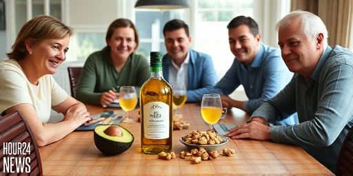 Doctor Reveals the Right Way to Take Vitamin D for Stronger Bones