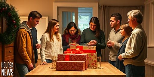 158 Christmas Presents: Guardian Columnists’ Ultimate Gift Guide