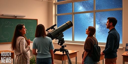 Thinking Chimps and Color-Changing Comets: This Week in Science News