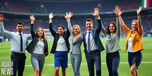 England Clinches Perfect World Cup Qualifying, 8-0 Clean Sheet