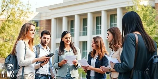 Al Falah University Faces ED Scrutiny Over Alleged Terror Funding Links