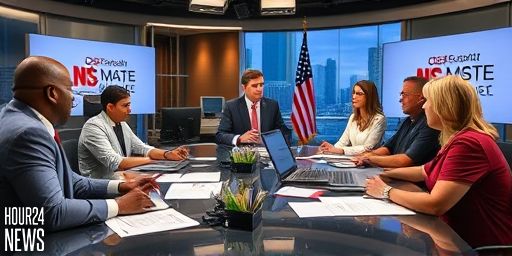 Trump Weighs Firing Kash Patel as FBI Director Claim Sparks White House Response