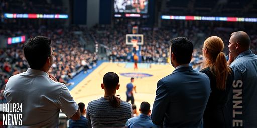 Bolick’s 36 Sparks NLEX Past Titan in the PBA Philippine Cup