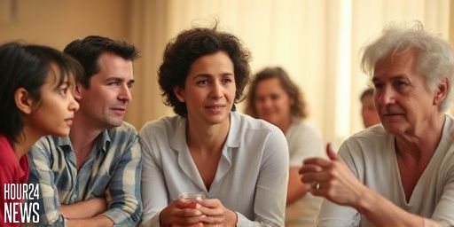 Siblings Remember Sawyer Sweeten During ‘Everybody Loves Raymond’ Reunion Ten Years On