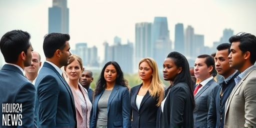 Trump Says He’d Feel ‘Very Comfortable’ with Mamdani in NYC on Cost of Living