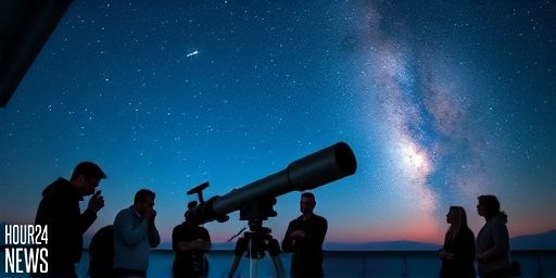 Ancient Supernova Remnant Illuminates the Wing of a Cosmic Swan