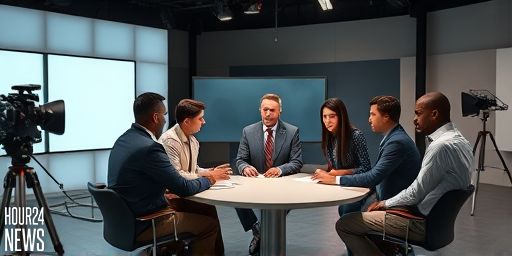 Netflix Taps Peter Morgan for The Boys From Brazil Limited Series Reimagination