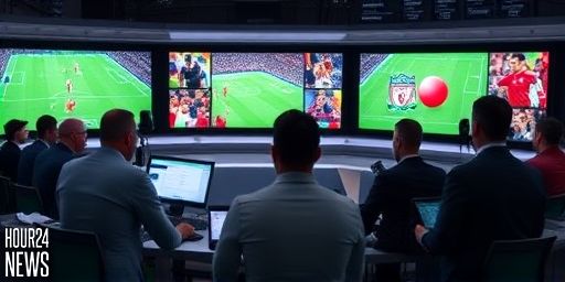 Spanish media turn on Real Madrid with ruthless verdict after Liverpool loss