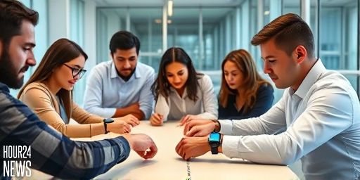 WhatsApp for Apple Watch: Full watchOS Features and Tips