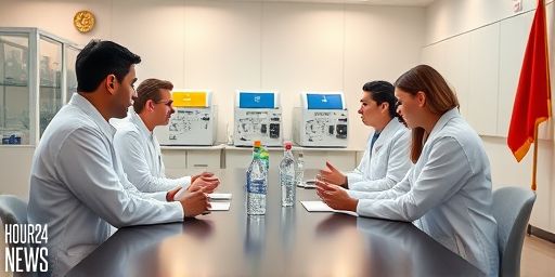 AIP Publishing Taps Igor Kaganovich as Editor-in-Chief for Physics of Plasmas