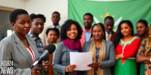 Matiang’i accuses Ruto of fund misuse in Nyamira by-elections