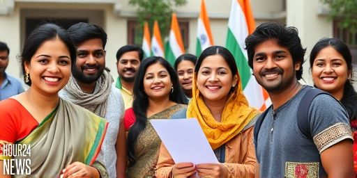 NDA Victory in Bihar Signals Broad National Ripple Effects