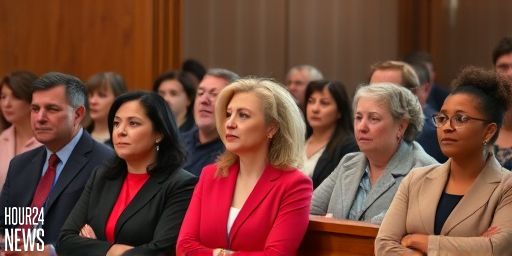 Parole Denied for Man Who Posed as Pre-Teen to Dupe Girls